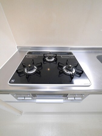 SUNNY SIDEの物件内観写真